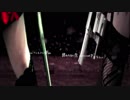 【人l力】疑l心l暗l鬼【zlmっぽいど】