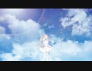 【IA】夏空ルポルタージュ/SilkyMint【オリジナル曲】