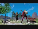 【ファイアーエムブレム 風花雪月】自由気ままに！時には厳しくプレイしていく！【女性実況プレイ】Part5