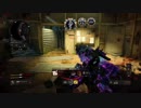 【COD：BO4】のんびりFFA31