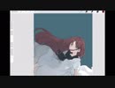 イラストメイキングてきなあれ