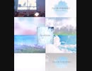 だから僕は音楽をやめた 【キズナアイ×花鋏キョウ×天神子兎音×音羽雫×獅子神レオナ×綺羅星ウタ×夜霧メイ×射貫まとい×天神子兎音×燦鳥ノム×YuNi】