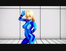 【MMD】カス子でGirls