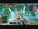 【wlw】占星遊戯祭【1917.6シャリス】