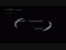 【NieR：Automata】これは残業か、それとも休日出勤か【実況プレイ】level.20