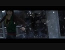 ビヨンとツーソール (BEYOND: Two Souls実況プレイ）part6.5
