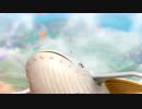 スマブラSP　勇者ミサイル　フル