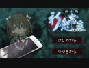 【祈念寫眞-ｷﾈﾝｼｬｼﾝ-】 あなたの人生の１コマはおいくらですか？1枚目【実況】