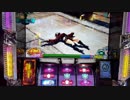 【LOST PLANET2】ゲームを知らないが打ってきたwww