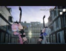 【Tda Luka & Haku】ラストダンス