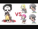 【Dead by Daylight】ゆっくりキラー狩猟記２４【ゆっくり実況】