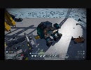 【Space Engineers】 はたらくくるま #37