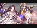 ライダー Fate Stay Night とは ライダーとは 単語記事 ニコニコ