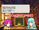 【ヘクトル＋α＋女性縛り】主に女性が活躍するファイアーエムブレム烈火の剣 ２３章