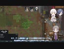 【刀剣乱舞】リムワールドでサバイバルッ！04