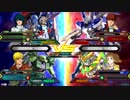 【7/30修正後】ガンダムEXVS2 ザクⅡ改 オンライン固定編