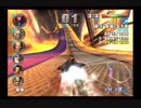 全マシンで全カップ優勝目指すエフゼロGXプレイ １５４