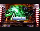 【Zゴールドインフィニティ】Zゴールドインフィニティ打ってみた！ジャッジメントバトル勝利！ハンドレッドアタック！