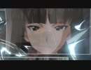 低級家具日記　ママの日　その3
