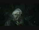 バイオハザードRE２　実況プレイ　part15