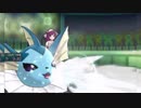 【ポケモンUSM】オーレ民が全力で挑む種族値制限ダブルバトル！！Part20【種族値520以上530未満】