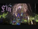 ゼロ君が行く！フロリダ ディズニーワールド Part.12 (マジックキングダム④) -Final Episode-