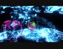 【オリジナル曲】デリーター/Deleter【ロック】