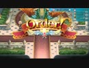 【実況プレイ】牧場物語歴20年弱による初見RF4SP #10【ルーンファクトリー4スペシャル】