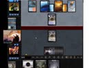 Vintage Cube Draftやってみた5　3マッチ目　対青赤白