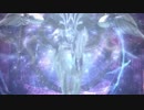 【FF14】希望の園エデン 覚醒編 零式 1層(解説なし)【黒魔道士視点】