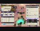 【プレイ動画】ファイアーエムブレム 風花雪月【黒鷲の学級】EP.14-3