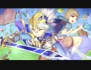 【VY1】つながるセカイ【オリジナル】by Maynith