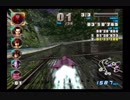 全マシンで全カップ優勝目指すエフゼロGXプレイ １５５