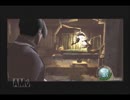気分屋の人が【バイオハザード４】実況しました。part２８