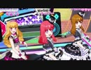 おいゴルァ！キラチケ見せろ！あくしろよ.mp13
