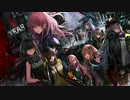 【少女前線】Frontline （Engrish Version FULL） 【ドールズフロントライン】