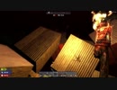 [7DTD] 5分で支度しな！6  [α17.4]