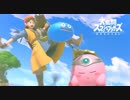 【スマブラSP】SPでもカービィでピンクの悪魔を目指す　part42【1on1】