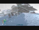 [実況]　はてしなく海18 ”Subnautica Below Zero”