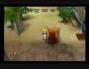 【シレン2】久方ぶりに城を作る実況#50