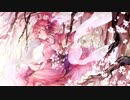 【東方自作アレンジ/インスト】デザイアドライブ