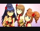 日刊やよい日記＃367【Fate oh the World】