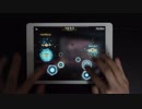 【Cytus II】DJ Mashiro is dead or alive