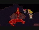 【女性のんびり実況】MOTHER2 ギーグの逆襲 Part39