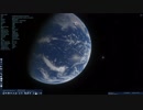 【実況】SPACE ENGINE