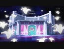 【楽曲を90秒に編集してみた】Kiss／Pale Waves