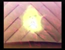 【真・女神転生III NOCTURNE クロニクル】HARDシジマ実況プレイ45