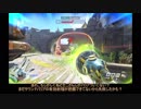 【ゆっくり実況】イチから始めるオーバーウォッチ！Part.16