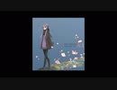 【結月ゆかり/Yuzuki Yukari】gleam 【オリジナル曲/original】
