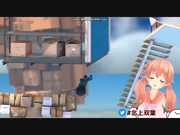 ふーちゃんが教えてくれる金剛いろはのうん〇へのこだわり